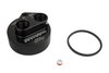 ENV-161 Remote Oil Filter Take-Off Adapter Plate, M20x1.5 Filter Thread - image 2