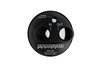 ENV-161 Remote Oil Filter Take-Off Adapter Plate, M20x1.5 Filter Thread - image 3