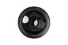 ENV-161 Remote Oil Filter Take-Off Adapter Plate, M20x1.5 Filter Thread - image 4