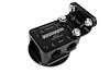 ENV-171-T1 Remote Engine & Transmission Oil Filter Mount with Thermostat, 145-degrees F - image 1