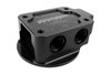 ENV-171-T2 Remote Engine & Transmission Oil Filter Mount with Thermostat, 165-degrees F - image 2