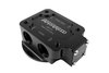 ENV-171-T2 Remote Engine & Transmission Oil Filter Mount with Thermostat, 165-degrees F - image 3