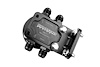 ENV-171-T4-F1 Remote Engine & Transmission Oil Filter Mount with 185F Thermostat, 3/4"-16
