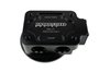 ENV-171-T6 Remote Engine & Transmission Oil Filter Mount with Thermostat, 205-degrees F - image 4