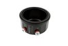 ENV-190 Oil Filter Bypass Cup with Sensor Ports - image 2