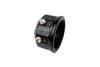 ENV-190 Oil Filter Bypass Cup with Sensor Ports - image 3