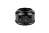 ENV-190 Oil Filter Bypass Cup with Sensor Ports - image 4