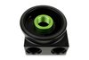 ENV-191-F1 Filter takeoff, low-profile swivel, 3/4"-16 - image 2