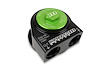 ENV-191-F3 Filter takeoff, low-profile swivel, 13/16"-16 - image 1