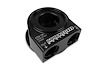 ENV-191 Low-Profile Remote Oil Filter Take-Off Adapter - image 1
