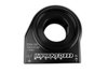ENV-191 Low-Profile Remote Oil Filter Take-Off Adapter - image 2
