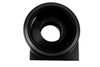 ENV-191 Low-Profile Remote Oil Filter Take-Off Adapter - image 3