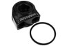 ENV-191 Low-Profile Remote Oil Filter Take-Off Adapter - image 4