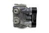 EPR-100 Oil Cooler Adapter, Porsche 944 S2 / 928 - image 2