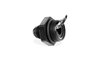 FCV-06-06RF Flapper Check Valve, High-Flow, Low Cracking Pressure, -6AN O-Ring Boss - image 4