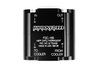 FSC-185 Compact High-Flow Engine & Transmission Oil Cooler Thermostat, 185-degrees F - image 2