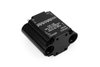 FSC-185 Compact High-Flow Engine & Transmission Oil Cooler Thermostat, 185-degrees F - image 3