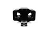 FSM-145 High-Flow Inline Oil Cooler Thermostat, 145-degrees F - image 3