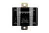 FSM-145 High-Flow Inline Oil Cooler Thermostat, 145-degrees F - image 4