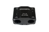 FSM-165 High-Flow Inline Oil Cooler Thermostat, 165-degrees F - image 2