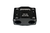 FSM-185 High-Flow Engine Oil Cooler Thermostat, 185-degrees F - image 1