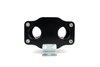 FSM-185 High-Flow Engine Oil Cooler Thermostat, 185-degrees F - image 2