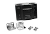 FSM-215 High-Flow Engine Oil Cooler Thermostat, 215-degrees F - image 1