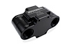 FSX-205 Flow-Series Extreme -16AN Engine Oil Cooler Thermostat, 205-degrees F - image 1