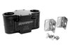 FSX-205 Flow-Series Extreme -16AN Engine Oil Cooler Thermostat, 205-degrees F - image 2
