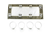 EXH HEAT SHIELD - image 1