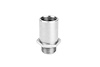 HSC-1045 Sandwich Plate, 3/4''-16 Thread Bung