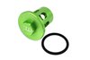 HSC-5100 Filter Adapter Screw For ENV-19X Series, 3/4 in.-16 - image 2