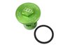 HSC-5100 Filter Adapter Screw For ENV-19X Series, 3/4 in.-16 - image 3