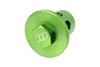 HSC-5100 Filter Adapter Screw For ENV-19X Series, 3/4 in.-16 - image 4