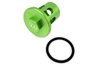 HSC-5101 Filter Adapter Screw For ENV-19X Series, M20 x 1.50 - image 4
