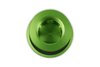 HSC-5102 Filter Adapter Screw For ENV-19X Series, 13/16 in.-16 - image 3