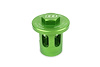 HSC-5103 Filter Adapter Screw For ENV-19X Series, M22 x 1.50 - image 1