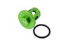 HSC-5103 Filter Adapter Screw For ENV-19X Series, M22 x 1.50 - image 4