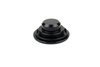 CATCH CAN DRAIN PLUG - image 3