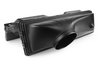 KVE-120 VCM OTR Intake For Pontiac G8 w/ Magnuson Heartbeat Supercharger - image 2