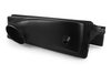 KVE-120 VCM OTR Intake For Pontiac G8 w/ Magnuson Heartbeat Supercharger - image 3