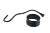 KVE-212 VCM PCV Line Relocation Kit For OTR Intakes - image 2