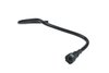 KVE-212 VCM PCV Line Relocation Kit For OTR Intakes - image 3