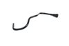 KVE-212 VCM PCV Line Relocation Kit For OTR Intakes - image 4