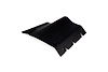KVE-300 VCM Infill Panel, Pontiac G8, Chevy SS, Caprice PPV - image 1