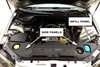 KVE-300 VCM Infill Panel, Pontiac G8, Chevy SS, Caprice PPV - image 3
