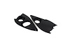 KVE-310 VCM Side Panels For Pontiac G8 - image 1