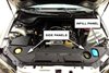 KVE-310 VCM Side Panels For Pontiac G8 - image 2