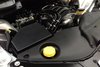 KVE-310 VCM Side Panels For Pontiac G8 - image 3