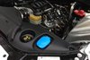 KVE-310 VCM Side Panels For Pontiac G8 - image 4